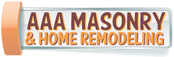 AAA Masonry & Home Remodeling