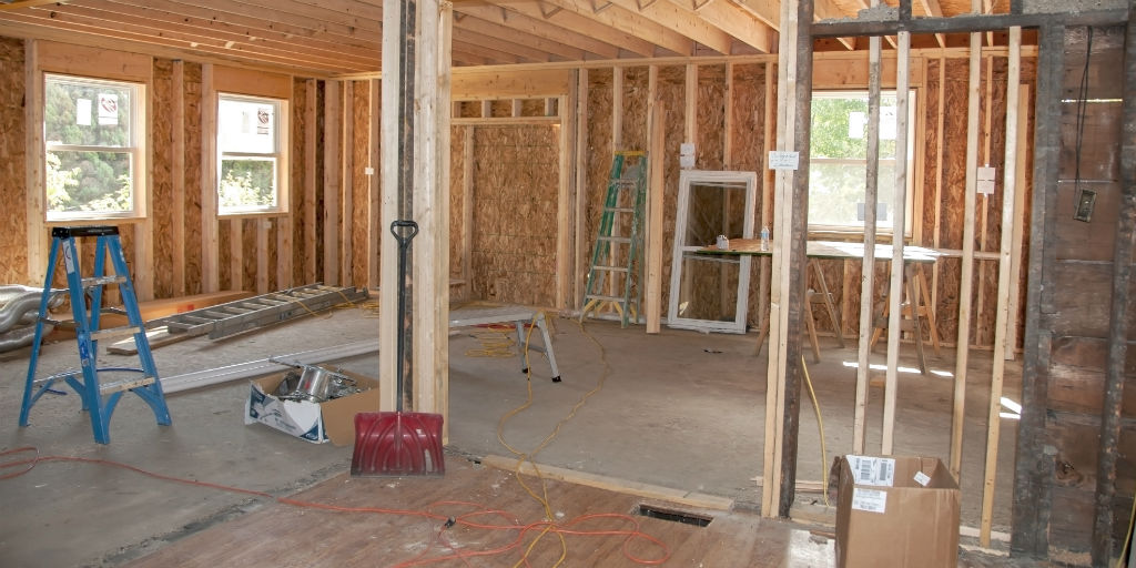 Brick Repair Houston TX | AAA Masonry and Home Remodeling
